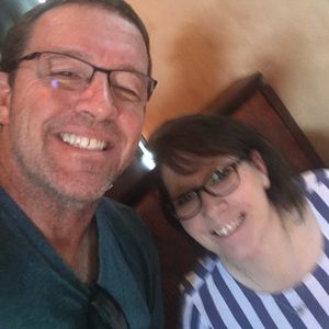 Meet your Posher, Deana